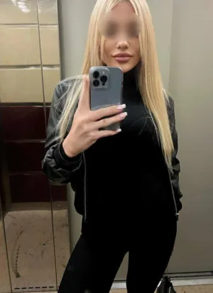 проститутка Ксюша, 27, Ростов-на-Дону