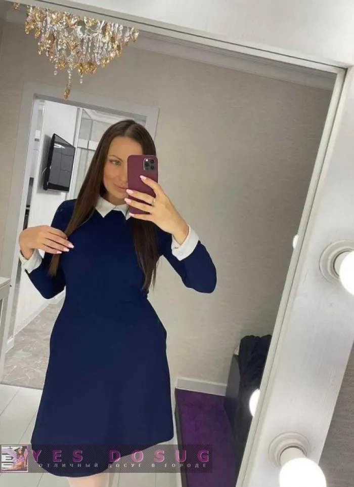 проститутка фея Тома, Ростов-на-Дону, +7 (926) 297-4749