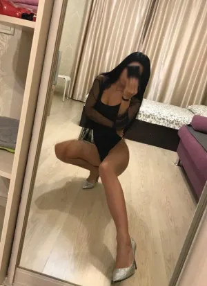 проститутка Лидия, 24, Ростов-на-Дону