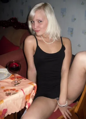 проститутка Римма, 23, Ростов-на-Дону