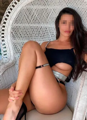 проститутка Катерина, 24, Ростов-на-Дону