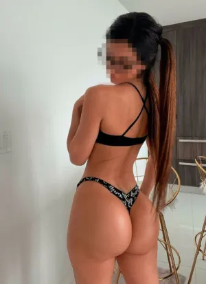 проститутка Регина, 25, Ростов-на-Дону