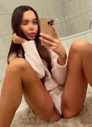 проститутка Майя, 22, Ростов-на-Дону