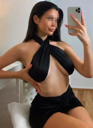 проститутка Дианочка, 23, Ростов-на-Дону