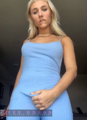  , 20, --